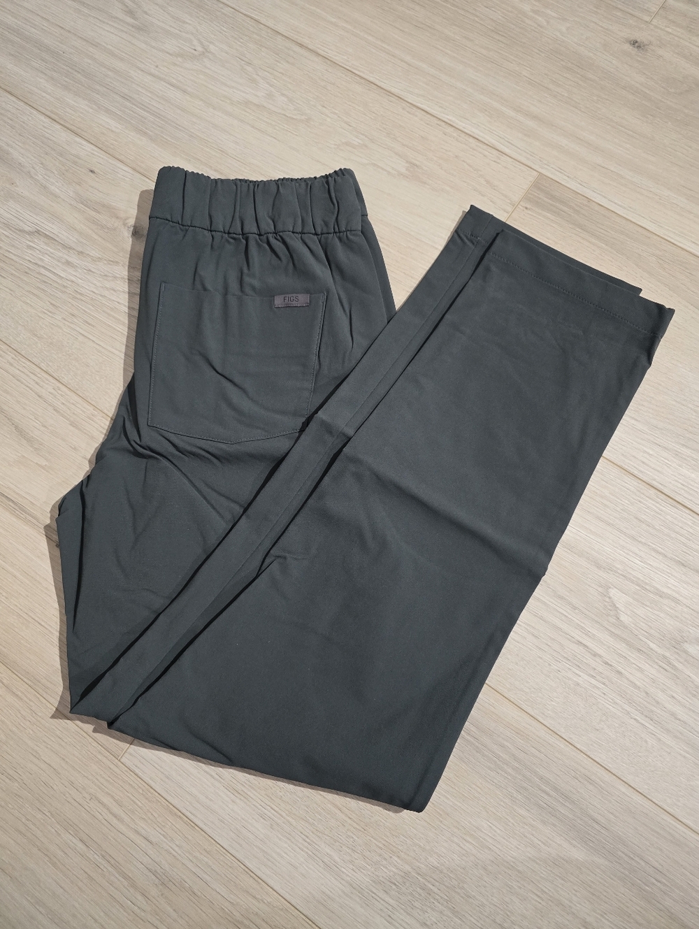 FIGS pro Pants